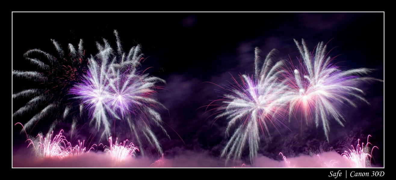 2008 - 07 - Feux de Chantilly - 121